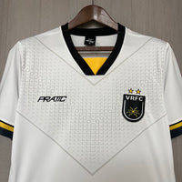 Camisa Oficial do Volta Redonda 25/26 - Versão Torcedor