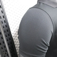 Camisa Oficial do Barcelona 24/25 Versão Torcedor - Edição Especial LAMINE YAMAL 304