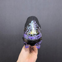 Chuteiras Adidas Kaká 2026