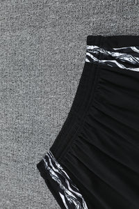 Kit Oficial do Arsenal 25/26 - Treino