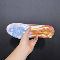 Chuteira Adidas F50+ Elite Campo