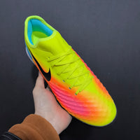 Tênis Nike MagistaX Finale II IC