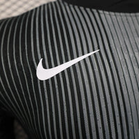 Camisa Oficial do PSG 25/26 - Versão Jogador