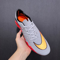 Chuteira Nike CHUTEIRA HYPERVENOM PHELON II FG