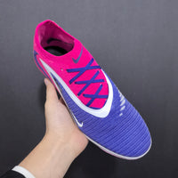 Chuteira Campo NIKE Phantom 6 Elite FG