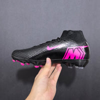 Chuteira Nike Air Zoom Mercurial Superfly 10 Elite