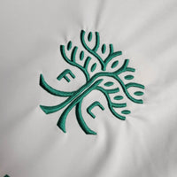 Camisa 2 Oficial do Austin 24/25 - Versão Torcedor