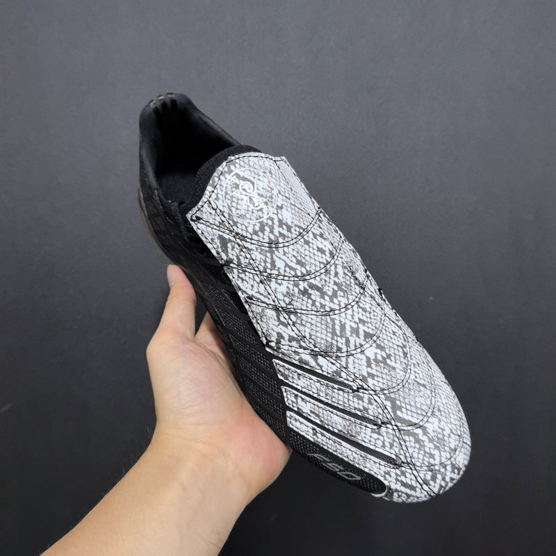 Chuteiras Adidas F50 Spider