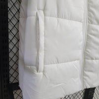 Bobojaco do Benfica 24/25