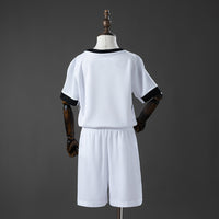 Conjunto 2 Infantil Oficial do Vasco 26/27 - Kids