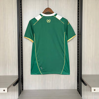 Camisa Oficial do Chapecoense 26/27 - Versão Torcedor
