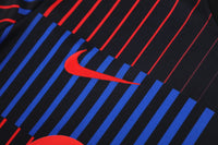 Kit Oficial do Barcelona 25/26 - Treino