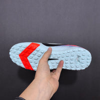 Chuteira Nike Air Zoom Mercurial Vapor 16 Elite TF