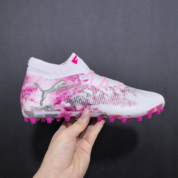 CHUTEIRA CAMPO PUMA FUTURE 8 ULTIMATE FG