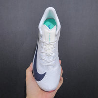 Nike Air Zoom Maxfly 2