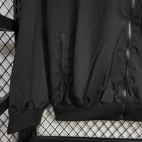 Corta Vento Oficial do Manchester United 25/26