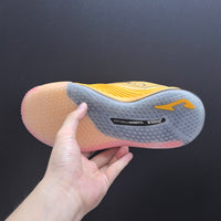 Joma Top Flex Rebound Ultimate 25