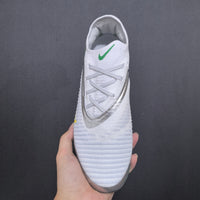 Chuteira Nike Campo Phantom GX Elite FG