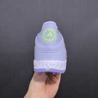 Chuteira Society ADIDAS F50 League LL Sparkfusion