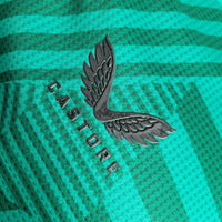 Camisa 2 Oficial do Newcastle 23/24 - Versão Jogador