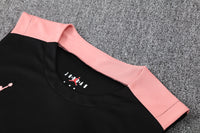 Kit Oficial do PSG 25/26 - Treino