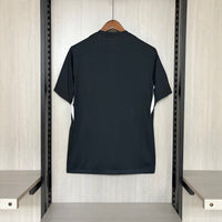 Camisa Oficial do Vasco 26/27 - Versão Torcedor