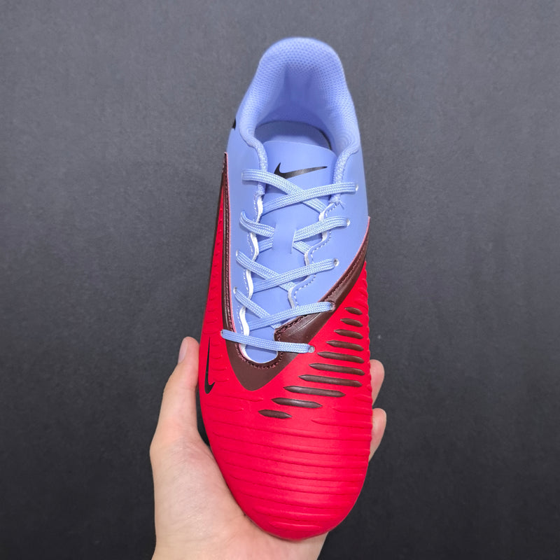 Chuteira Campo Nike Phantom 6 Club