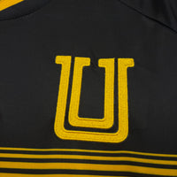 Camisa ll Oficial do Tigres 26/27 - Torcedor