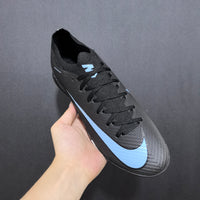 Chuteira Nike Air Zoom Mercurial Vapor 16 Elite TF Society