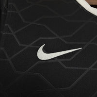 Camisa Retrô do Corinthians 2012