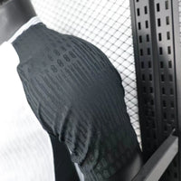 Camisa Oficial do Corinthians 25/26 - Versão Jogador