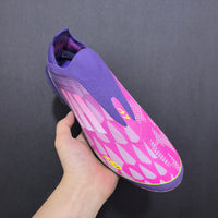 Chuteiras Adidas F50 Lamine Yamal 25-26