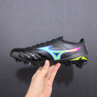 Chuteira Mizuno Morelia Neo 3 Campo FG