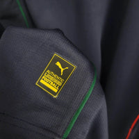 Camisa Oficial de Portugal 25/26 Versão Torcedor - Treino