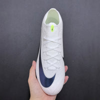 Chuteira Campo NIKE Air Zoom Mercurial Vapor 16 Elite FG