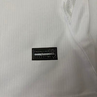 Camisa 3 Oficial da Noruega 26/27 - Torcedor