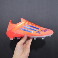 Chuteira Adidas F50 X Campo SG