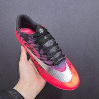 Chuteira Nike Mercurial 2026 'Scorpion'
