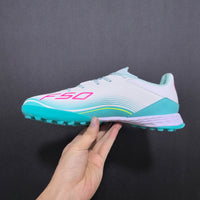 Chuteira F50 Club Society