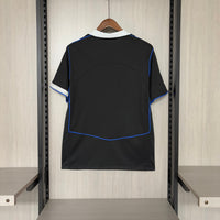 Camisa 3 Oficial do Chelsea 25/26 - Torcedor