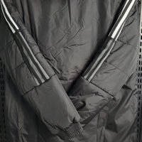 Bobojaco da Alemanha 24/25