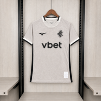 Camisa lll Botafogo 26/27 - Goleiro
