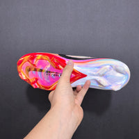 Chuteira Nike Air Zoom Mercurial Vapor 16 Elite FG