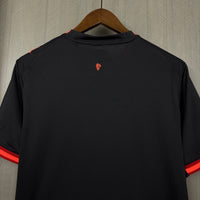 Camisa lll Oficial do Milan 26/27 - Torcedor
