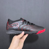 Chuteira Society Puma Future 9 Match TT