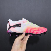 Chuteira Puma Future Ultimate