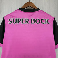 Camisa do Porto 26/27 Torcedor - Edição Especial