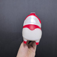 Chuteira Nike Mercurial Vapor II R9