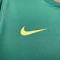 Camisa Sporting 26/27 Torcedor - 120 Anos