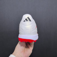 Chuteira Society Adidas Copa Pure IV League